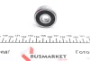Подшипник (шариковый) SNR NTN 6301.EEC3 (фото 1)