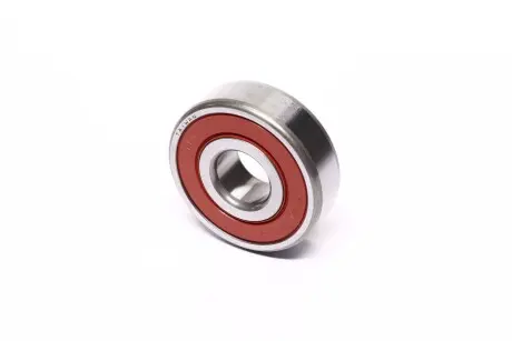 Подшипник SNR NTN 6302LLU/5K