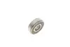 Подшипник (шариковый) SNR NTN 6303.EEC3 (фото 2)