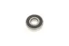 Подшипник (шариковый) SNR NTN 6303.EEC3 (фото 4)
