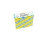 Подшипник (шариковый) SNR NTN 6303ZZ (фото 5)