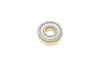 Подшипник (17x47x14) SNR NTN 6303ZZC3/5K (фото 2)
