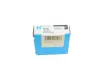 Подшипник (17x47x14) SNR NTN 6303ZZC3/5K (фото 5)