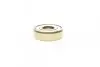 Подшипник (17x47x14) SNR NTN 6303.ZZC3 (фото 3)