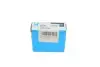 Підшипник (20x52x15) SNR NTN 6304LLUC3/5K (фото 6)