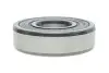 Подшипник (шариковый) SNR NTN 6305EE (фото 4)