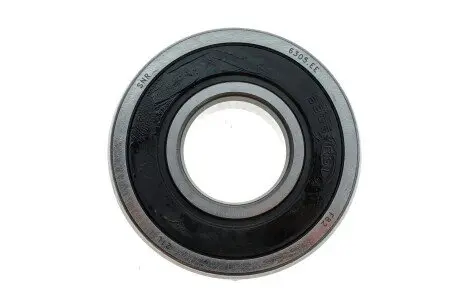 Подшипник (шариковый) SNR NTN 6305EE