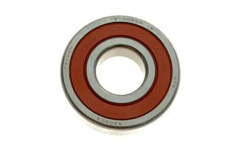 Подшипник SNR NTN 6305LLUC3/5K