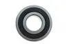 Подшипник (шариковый) SNR NTN 6306.EEC3 (фото 2)