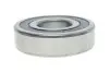 Подшипник (шариковый) SNR NTN 6306.EEC3 (фото 3)