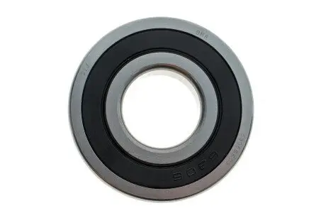 Подшипник (шариковый) SNR NTN 6306.EEC3