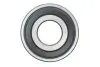 Підшипник КПП Renault Trafic/Opel Vivaro (25x62x17 SNR NTN AB.12390.S01 (фото 1)