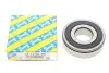 Підшипник КПП Renault Trafic/Opel Vivaro (25x62x17 SNR NTN AB.12390.S01 (фото 2)