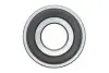 Підшипник КПП Renault Trafic/Opel Vivaro (25x62x17 SNR NTN AB.12390.S01 (фото 3)