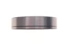 Підшипник КПП Peugeot (37x73x17) SNR NTN AB.40019.S07 (фото 3)
