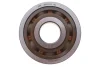 Подшипник КПП Citroen/Peugeot (25x75x17) (втор.вал) BE1, BE3, BE4 SNR NTN AB.40559 (фото 1)