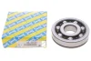 Подшипник КПП Citroen/Peugeot (25x75x17) (втор.вал) BE1, BE3, BE4 SNR NTN AB.40559 (фото 2)