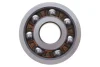 Подшипник КПП Citroen/Peugeot (25x75x17) (втор.вал) BE1, BE3, BE4 SNR NTN AB.40559 (фото 4)