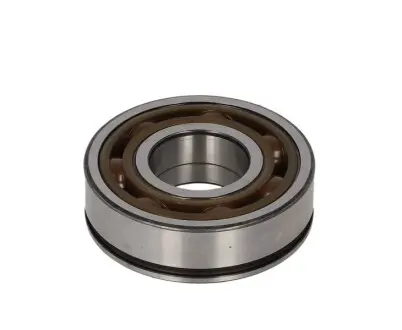 Підшипник КПП Renault Kangoo 08- (24.7x59x17.25) JB1, JB3, JC5, JC7, JH1, JH3, JR5 SNR NTN AB 41386