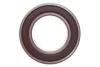 Подшипник (шариковый) SNR NTN ACB32X55X23 (фото 1)