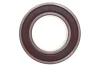 Подшипник (шариковый) SNR NTN ACB32X55X23 (фото 4)