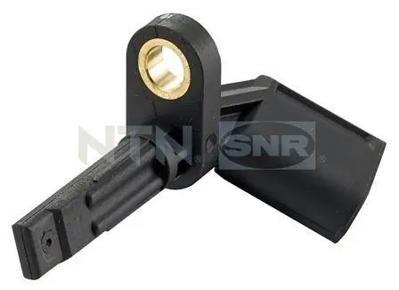 Датчик ABS, швидкості обертів колеса SNR NTN ASB154.15