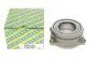 Подшипник ступицы SNR NTN BGB 40814 R08 (фото 4)