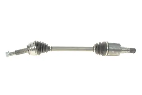 Піввісь SNR NTN DK20.001