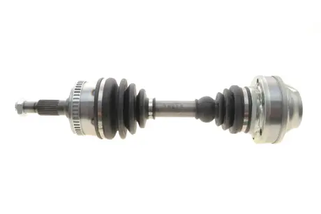 Привідний вал SNR NTN DK51.003