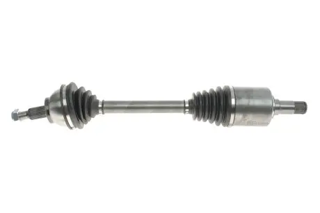 Привідний вал SNR NTN DK51.005