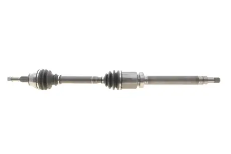 Привідний вал SNR NTN DK52.008