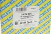 Піввісь SNR NTN DK54.006 (фото 2)