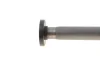 Полуось VW T5 2.0TDI/2.5TDI 103kw 11-(R) (38x26x873) SNR NTN DK54.010 (фото 3)