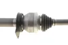 Полуось VW T5 2.0TDI/2.5TDI 103kw 11-(R) (38x26x873) SNR NTN DK54.010 (фото 4)