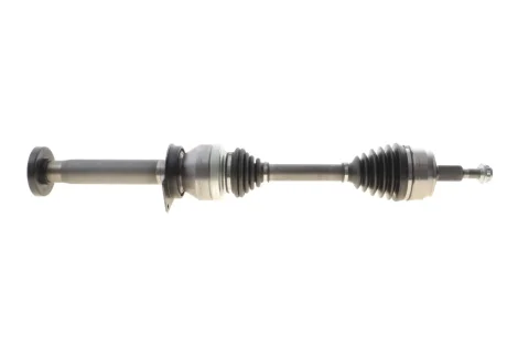 Полуось VW T5 2.0TDI/2.5TDI 103kw 11-(R) (38x26x873) SNR NTN DK54.010