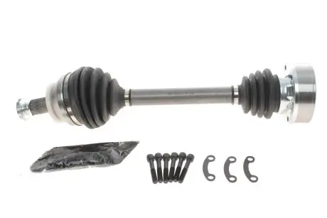 Приводной вал SNR NTN DK54.054