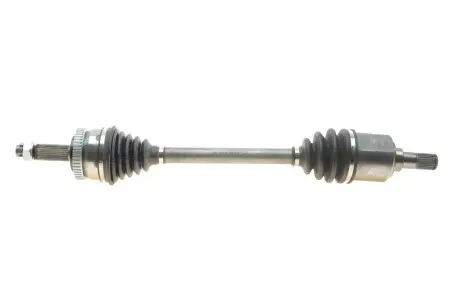 Піввісь SNR NTN DK84.006
