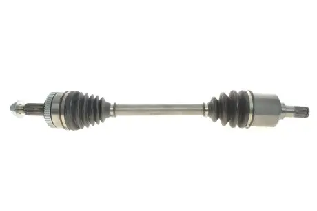 Приводной вал SNR NTN DK84.009
