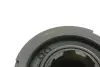 Шків колінвалу SNR NTN DPF350.05K1 (фото 5)