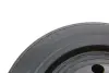Шкив коленвала SNR NTN DPF350.06K1 (фото 4)