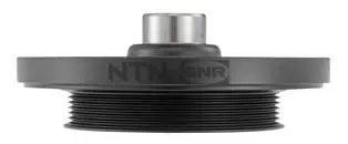 Шків колінчастого валу SNR NTN DPF351.05