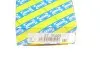 Подшипник роликовый конический SNR NTN EC 35469 (фото 4)