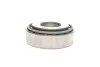 Подшипник роликовый конический SNR NTN EC35483 (фото 2)