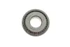 Подшипник роликовый конический SNR NTN EC35483 (фото 3)