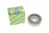 Подшипник роликовый конический SNR NTN EC35483 (фото 5)