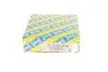 Подшипник роликовый конический SNR NTN EC.41053.H106 (фото 5)