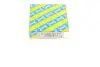 Подшипник роликовый SNR NTN EC41446S02H206 (фото 4)