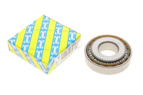 Подшипник роликовый SNR NTN EC41446S02H206
