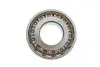 Подшипник роликовый конический SNR NTN EC41465H206 (фото 1)