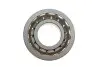 Подшипник роликовый конический SNR NTN EC41465H206 (фото 2)